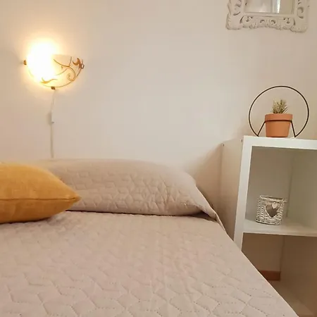 Amalija * Pula