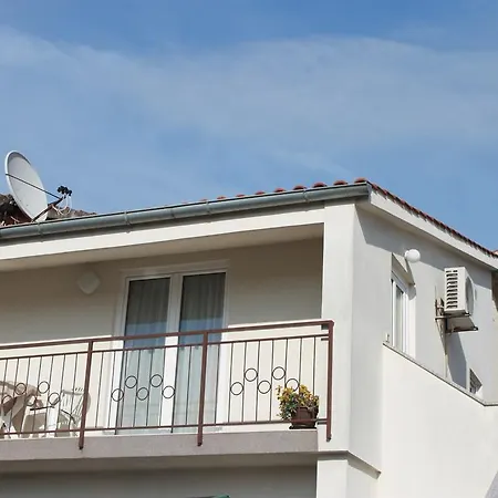 Apartment Amalija Pula